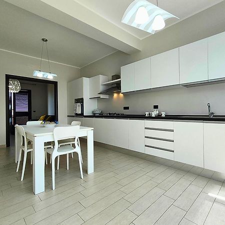 Siracusa Suite, Ac + Wi-Fi + Free Private Parking Syracuse Ngoại thất bức ảnh