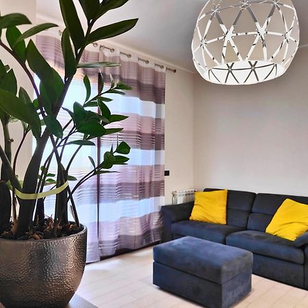 Siracusa Suite, Ac + Wi-Fi + Free Private Parking Syracuse Ngoại thất bức ảnh