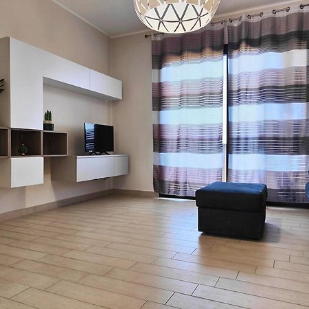 Siracusa Suite, Ac + Wi-Fi + Free Private Parking Syracuse Ngoại thất bức ảnh