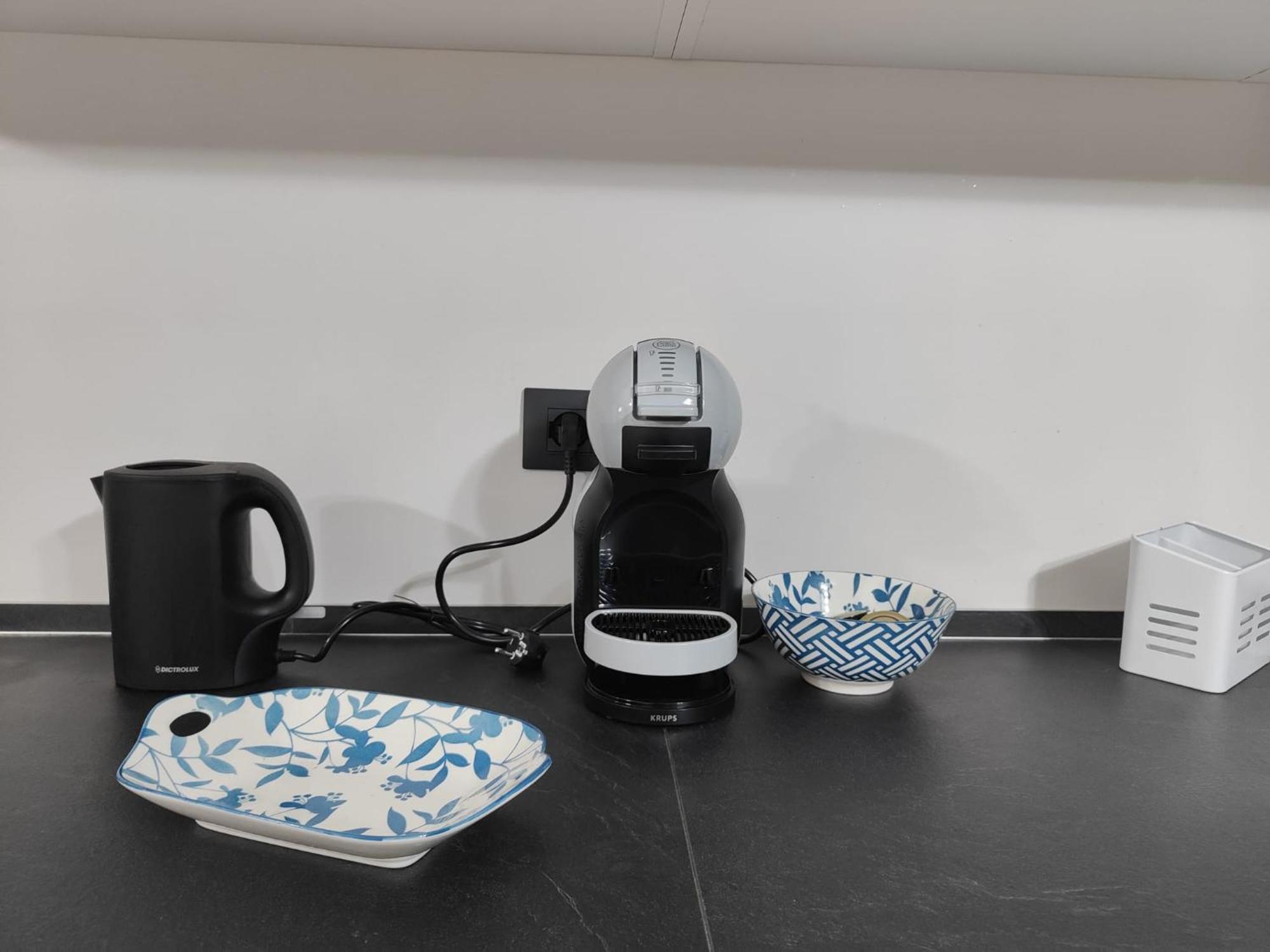 Siracusa Suite, Ac + Wi-Fi + Free Private Parking Syracuse Ngoại thất bức ảnh
