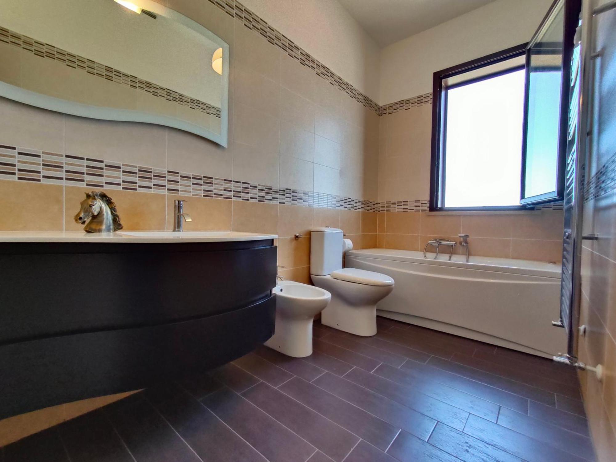 Siracusa Suite, Ac + Wi-Fi + Free Private Parking Syracuse Ngoại thất bức ảnh