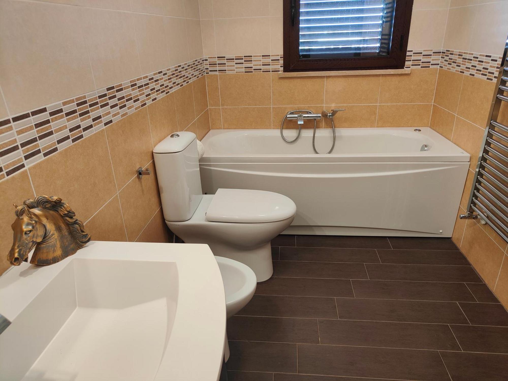 Siracusa Suite, Ac + Wi-Fi + Free Private Parking Syracuse Ngoại thất bức ảnh