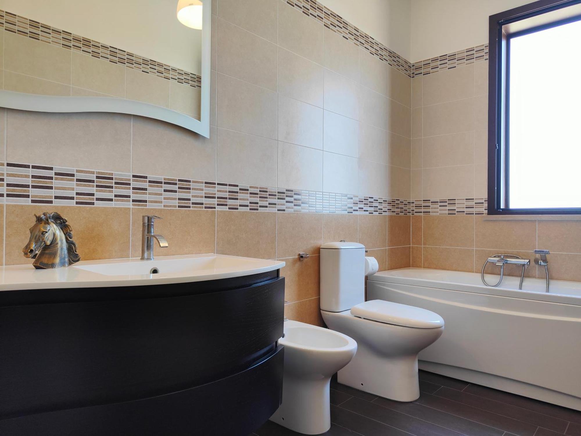 Siracusa Suite, Ac + Wi-Fi + Free Private Parking Syracuse Ngoại thất bức ảnh