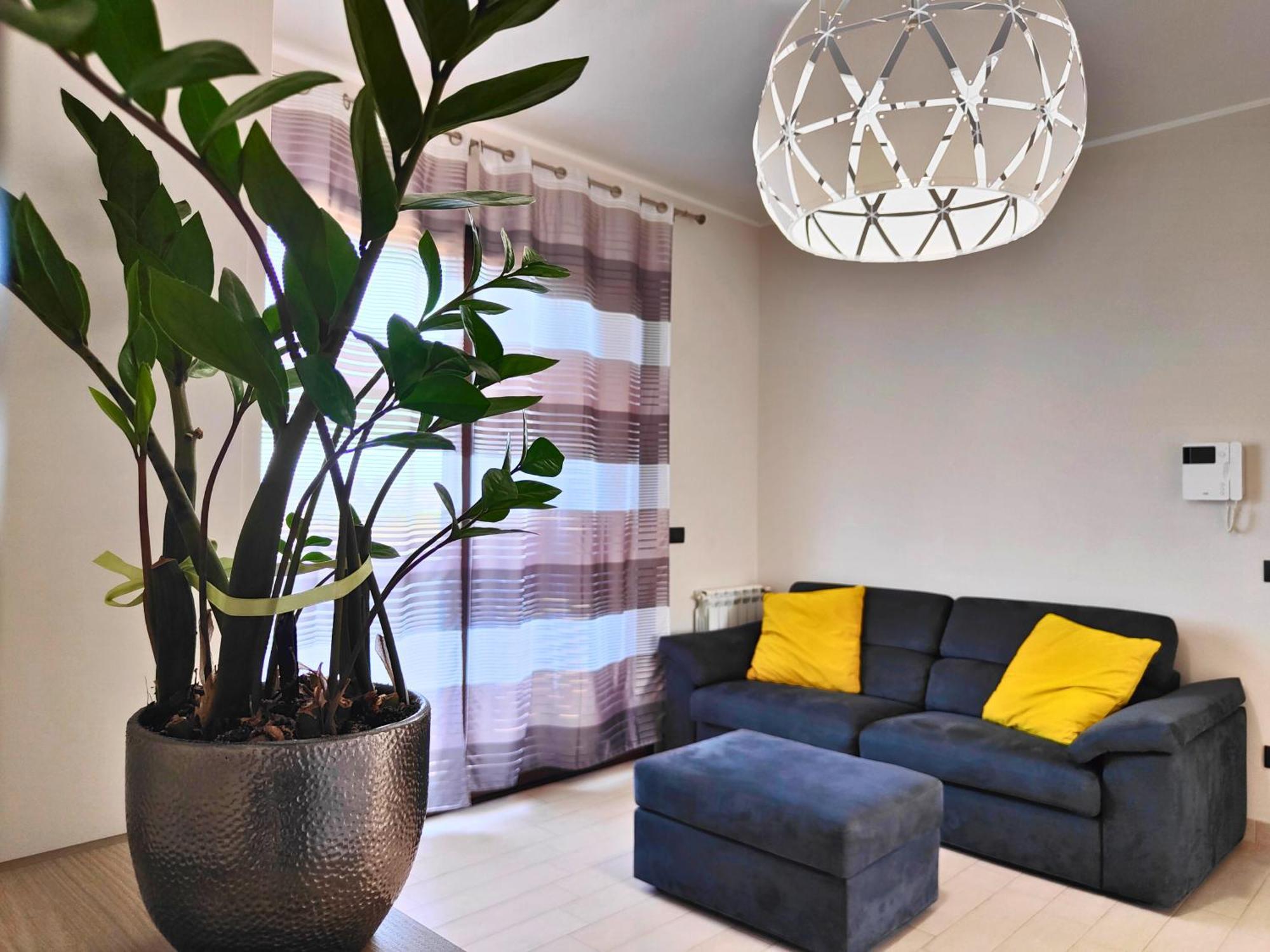 Siracusa Suite, Ac + Wi-Fi + Free Private Parking Syracuse Ngoại thất bức ảnh