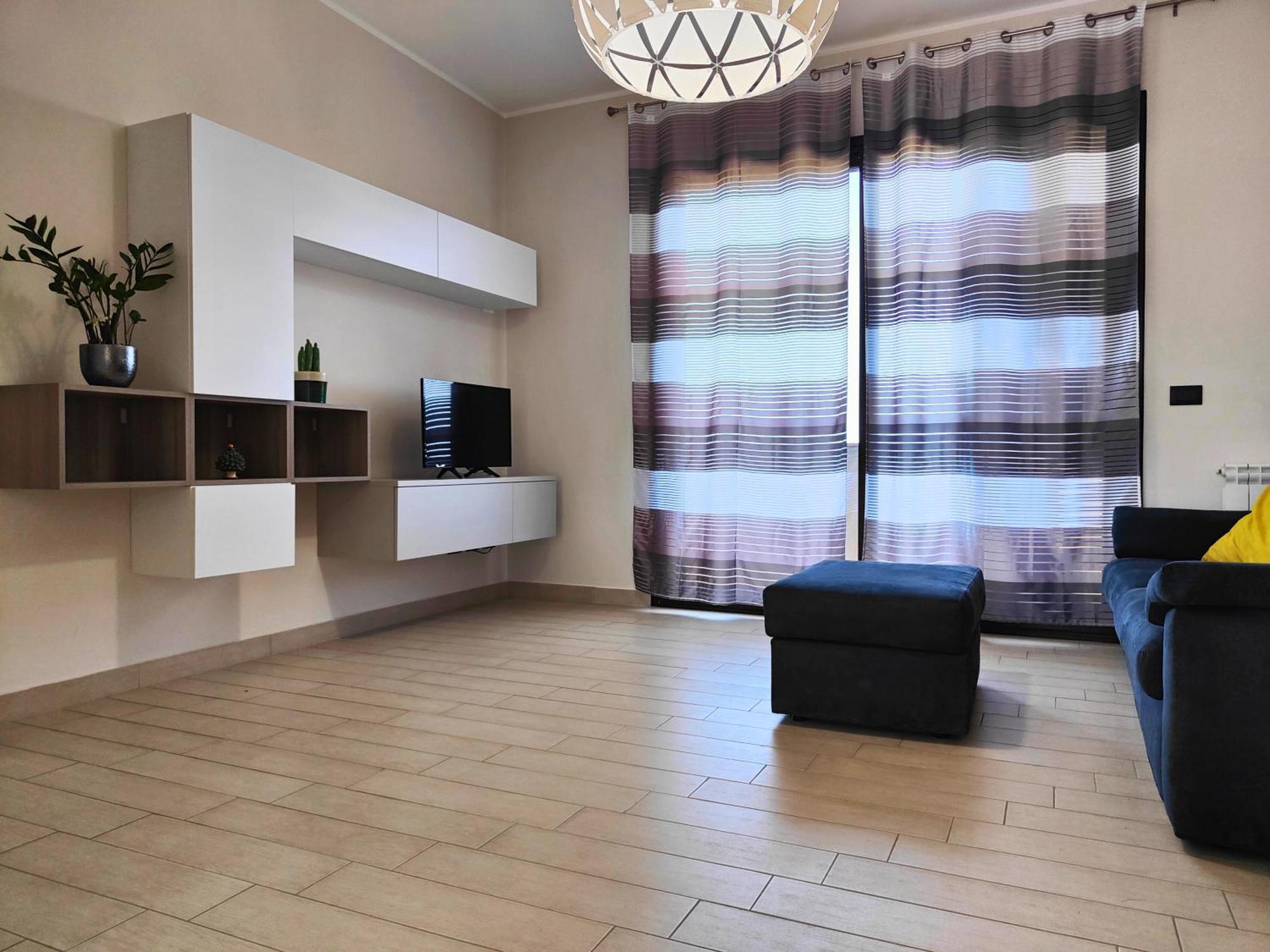 Siracusa Suite, Ac + Wi-Fi + Free Private Parking Syracuse Ngoại thất bức ảnh