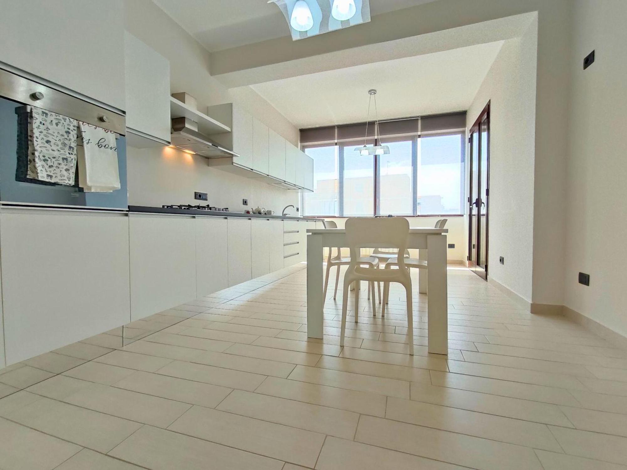 Siracusa Suite, Ac + Wi-Fi + Free Private Parking Syracuse Ngoại thất bức ảnh