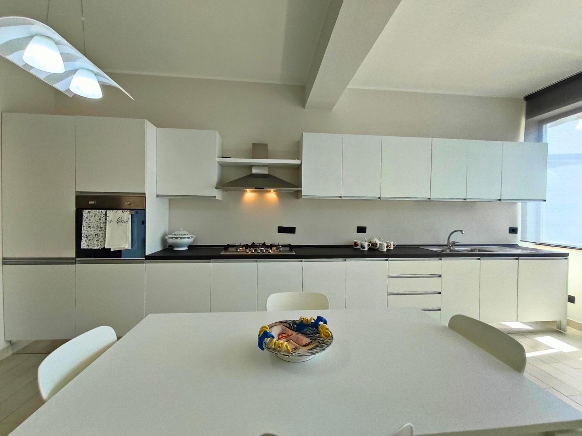 Siracusa Suite, Ac + Wi-Fi + Free Private Parking Syracuse Ngoại thất bức ảnh